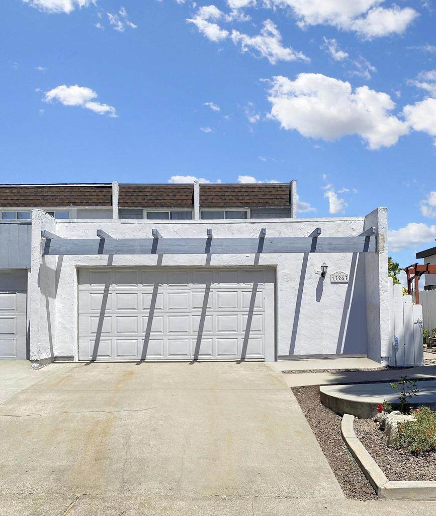 13263 Saddle Ridge Rd - Photo 1