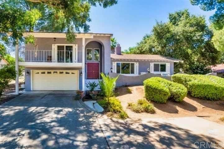 16343 Swartz Canyon Road - Photo 1