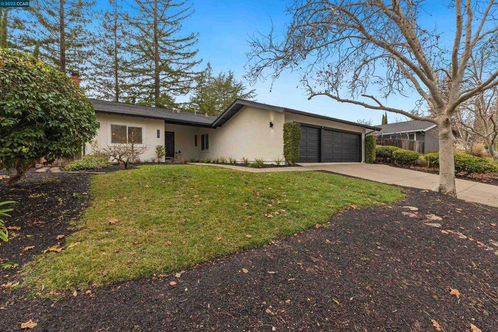 523 Old Orchard Dr - Photo 1