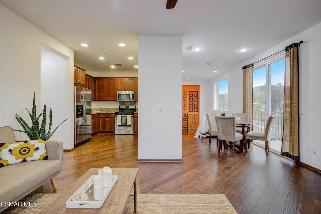 27948 Avalon Drive - Photo 1