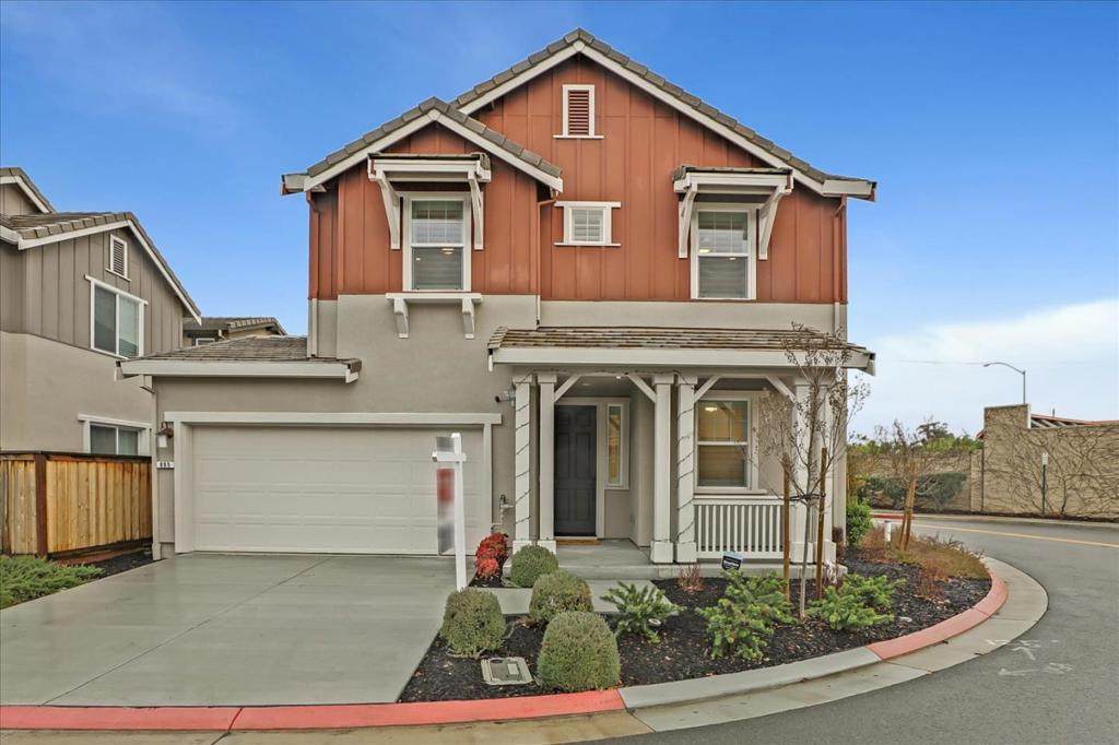 895 Barney - Photo 1