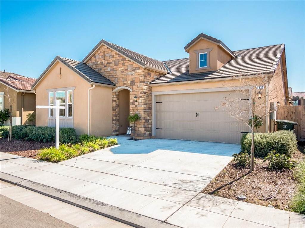 3830 Joaquin Avenue - Photo 1