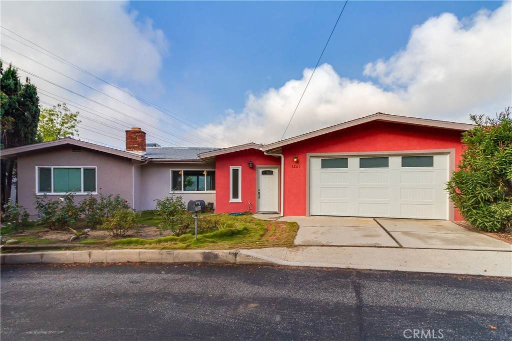 3206 Buckingham Road - Photo 1