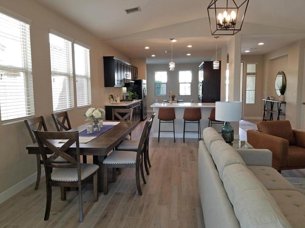 82913 Spirit Mountain Drive - Photo 1