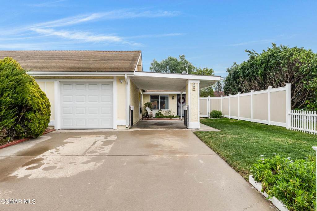 34 Abrazo Drive - Photo 1
