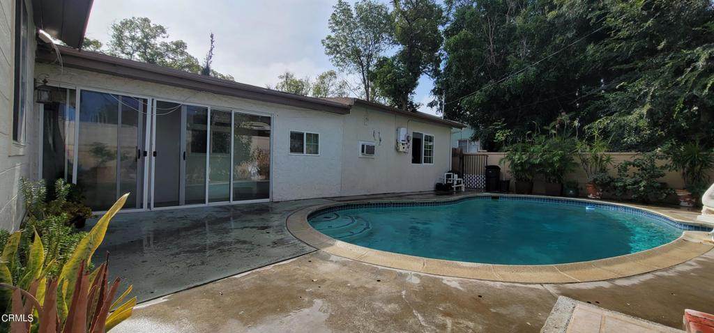 8215 Cantaloupe - Photo 1