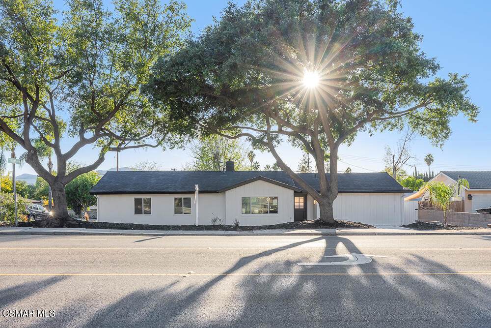 1376 Avenida De Los Arboles - Photo 1