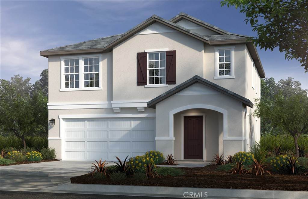 28427 Deer Brush Drive - Photo 1
