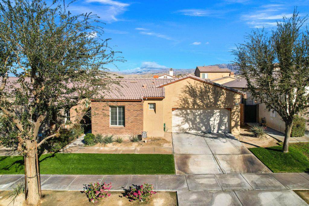 84146 Canzone Drive - Photo 1