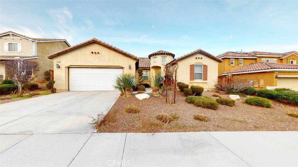 15156 Colville Court - Photo 1