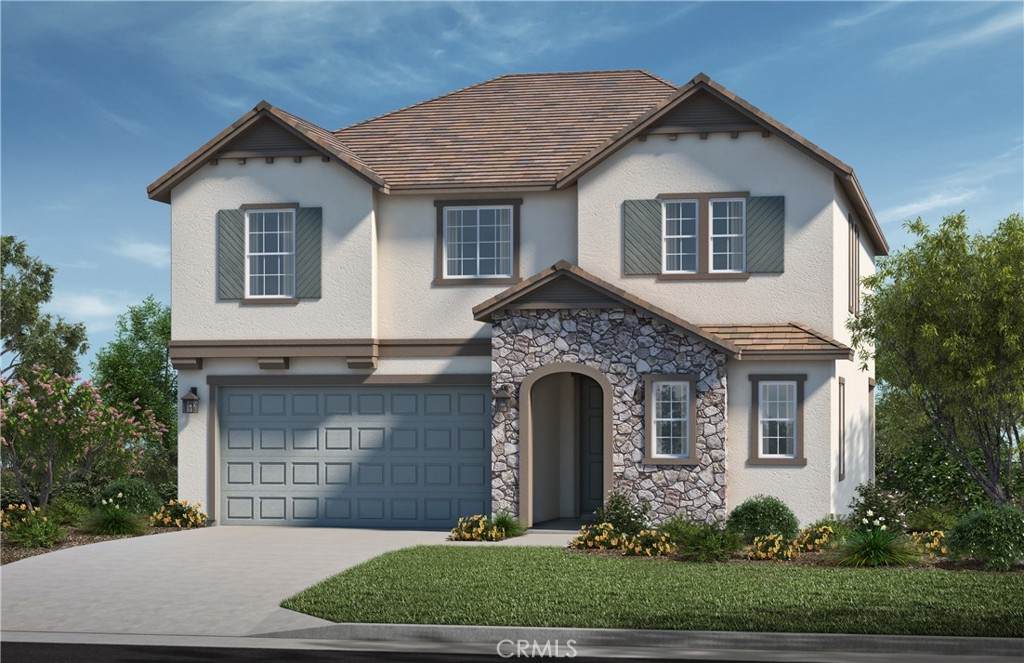 8800 Pacesetter - Photo 1