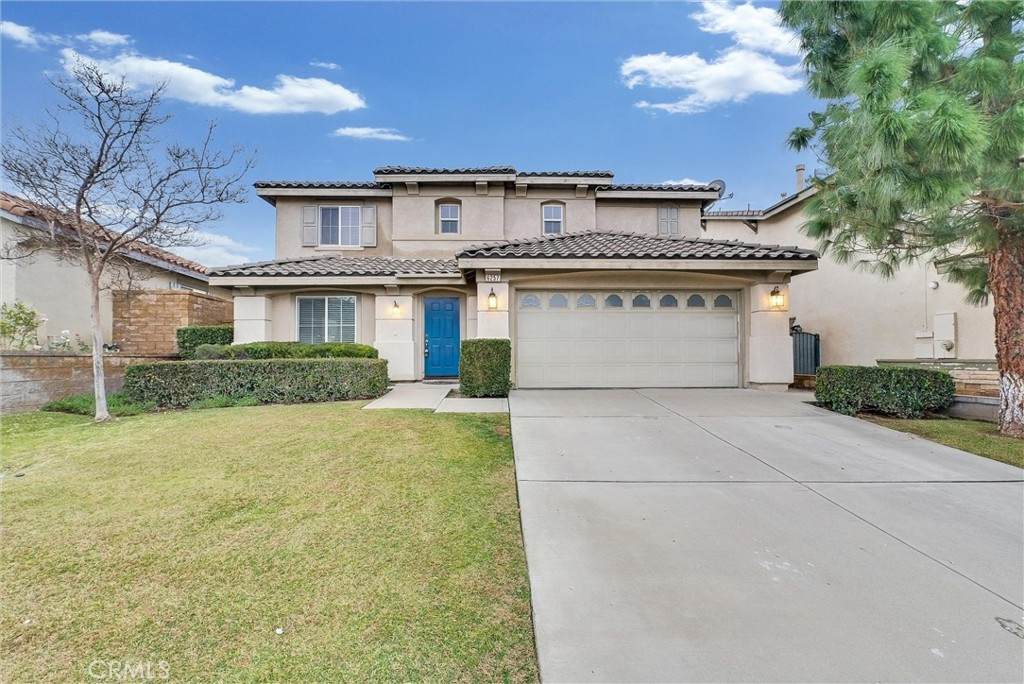 6257 Eaglemont Drive - Photo 1