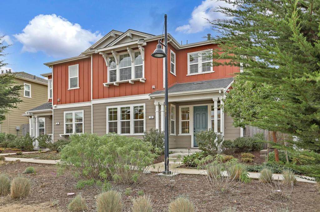 206 9th Street - Photo 1