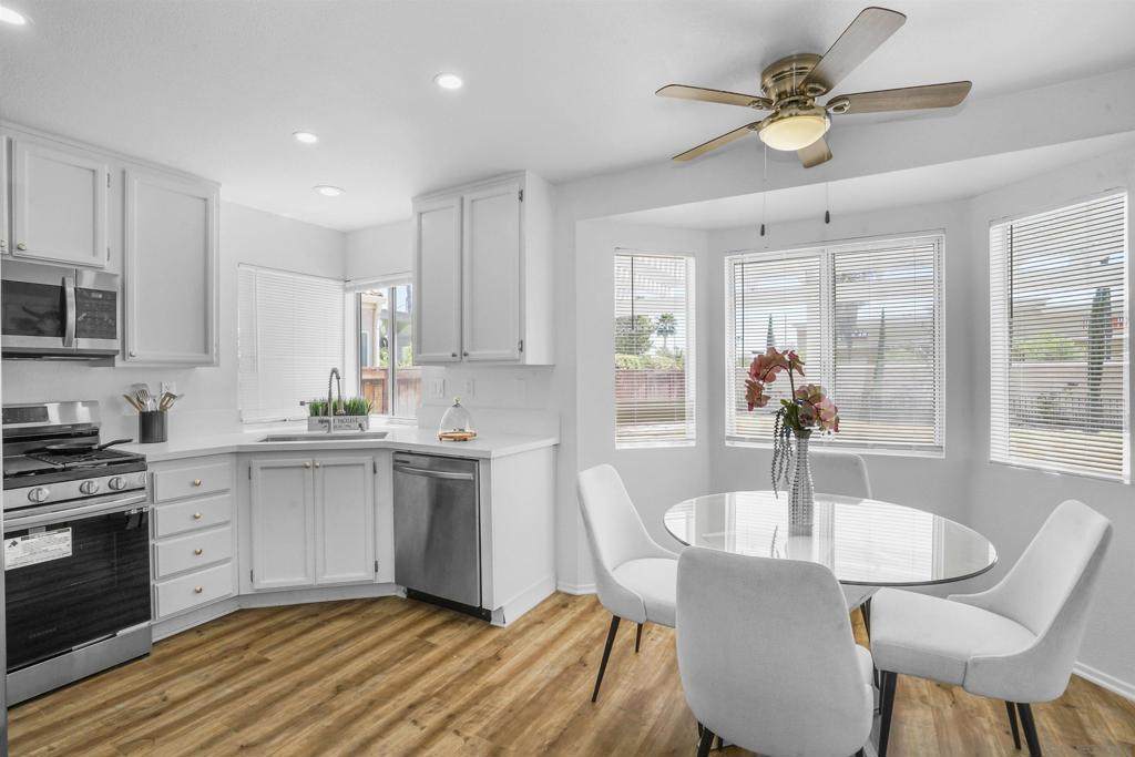 28169 Orangegrove Ave - Photo 1