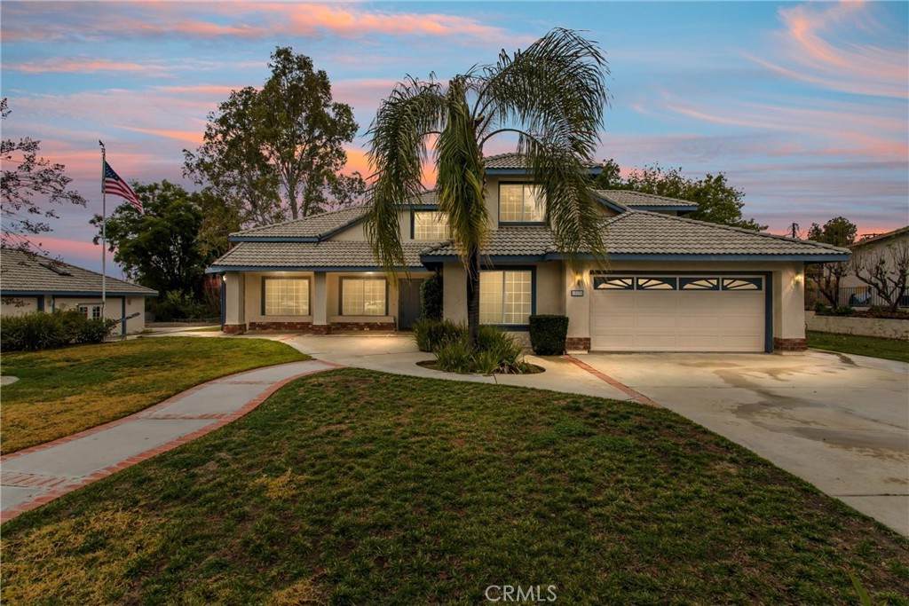12174 Reseda Drive - Photo 1