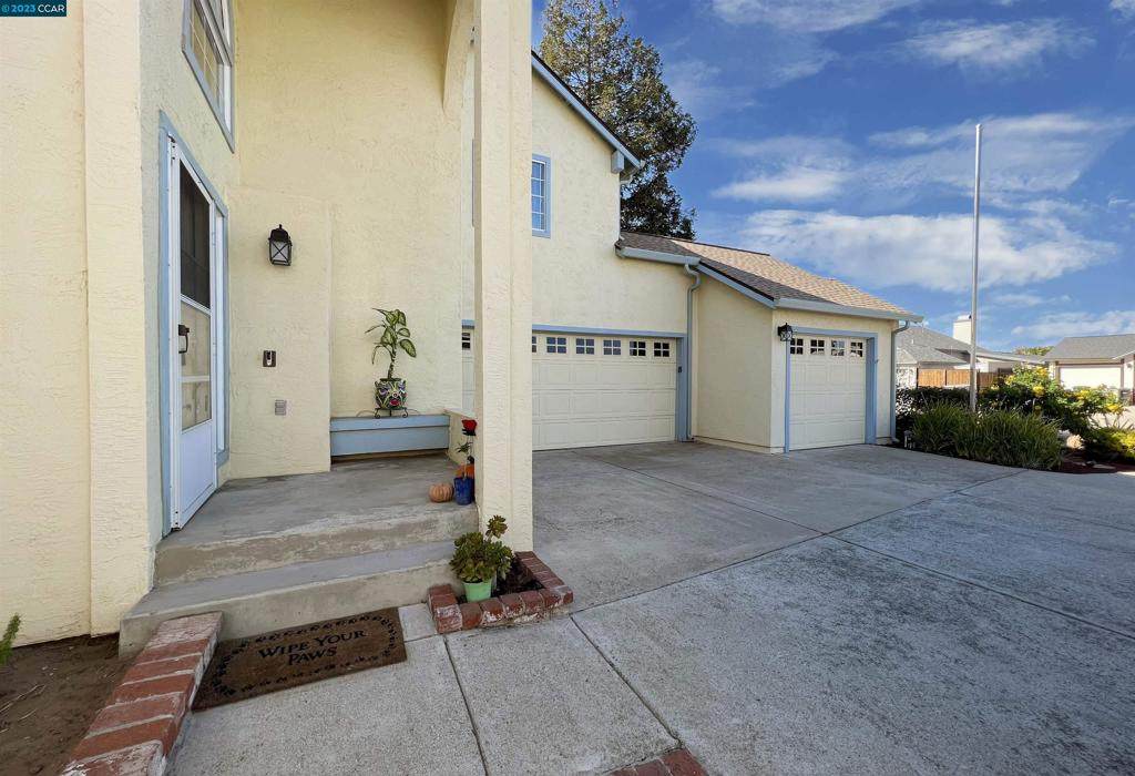 92 Cresta Blanca Ct - Photo 1