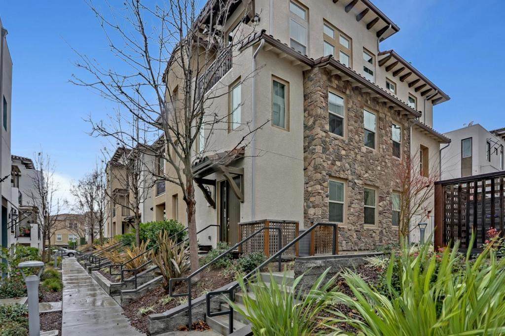 3096 Empoli Lane - Photo 1