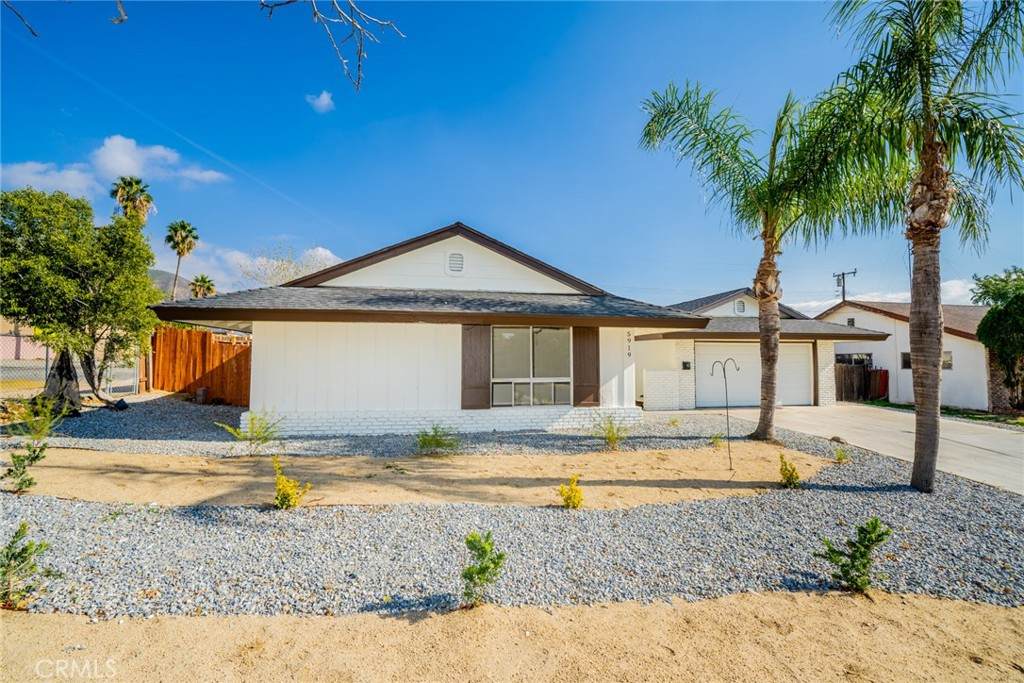 5919 Eucalyptus Drive - Photo 1
