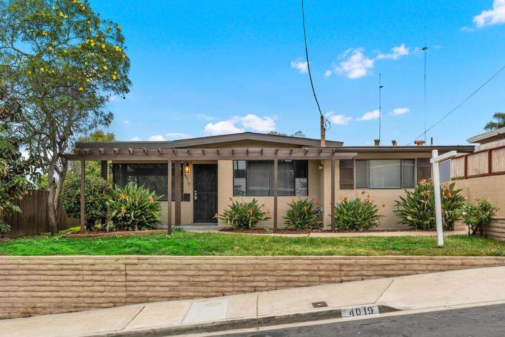 4019 Gayle St - Photo 1