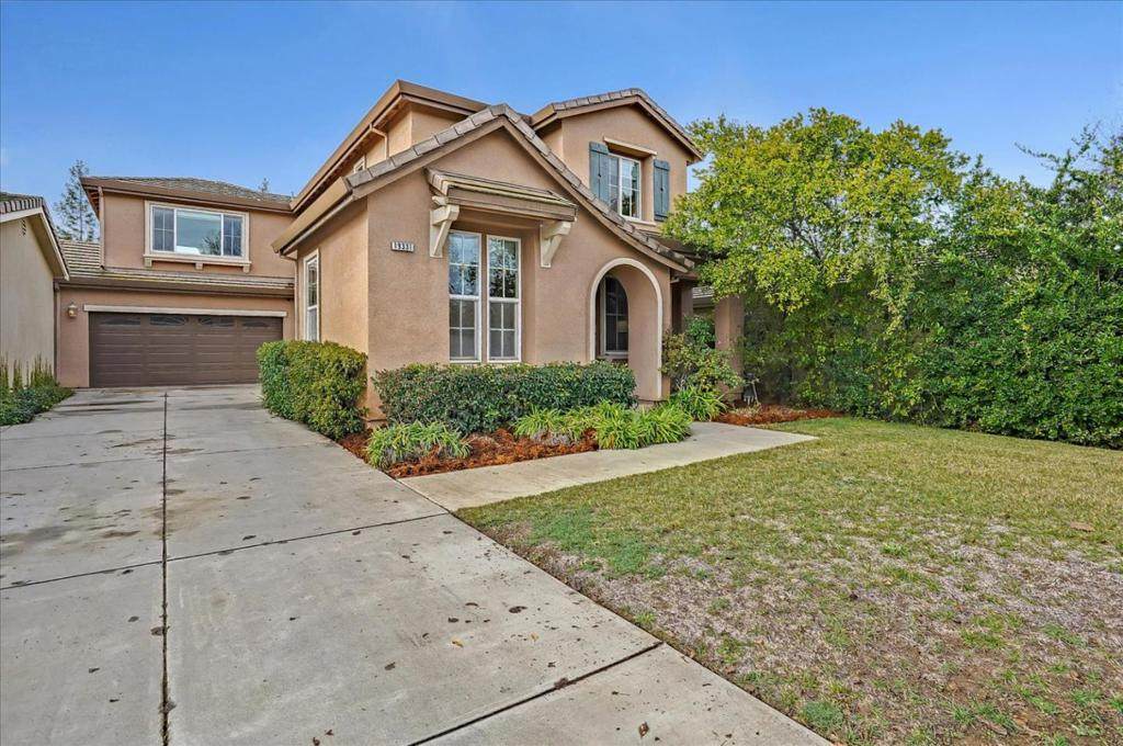 19331 Saffron Drive - Photo 1