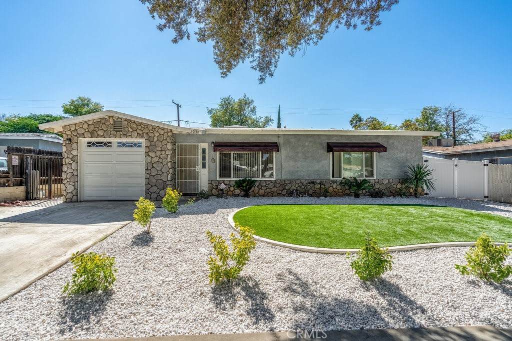 3036 Priscilla Street - Photo 1