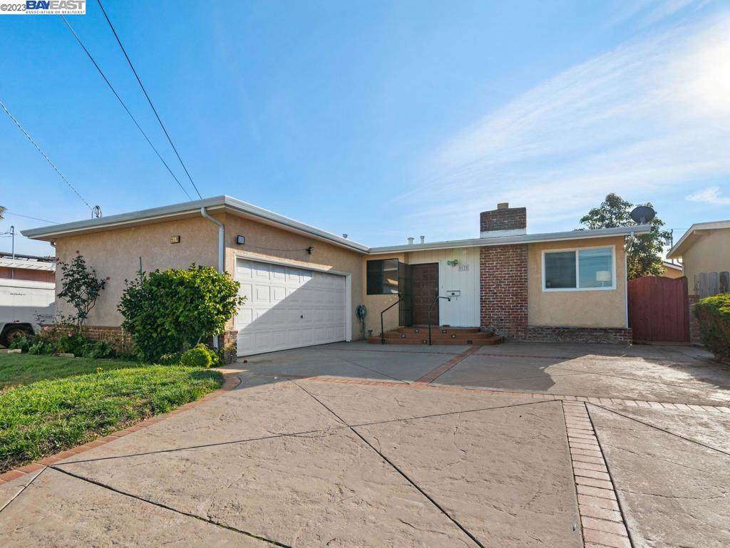 5178 Tenaya Ave - Photo 1