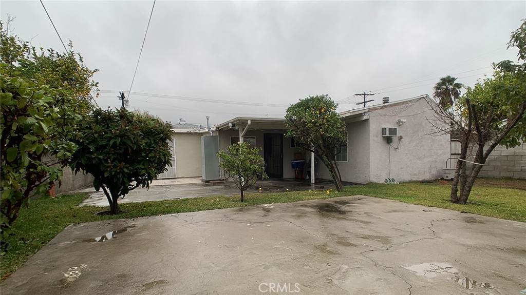 8507 Lehigh Avenue - Photo 1