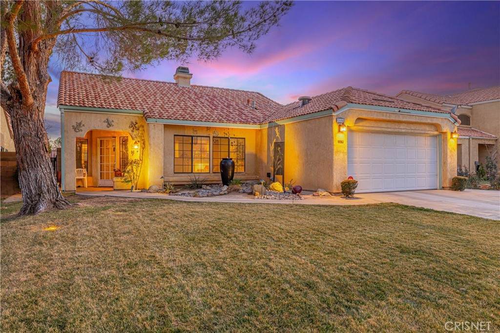 2604 Macfarlane Drive - Photo 1