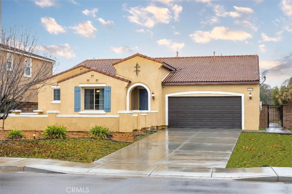 30679 View Ridge Lane - Photo 1