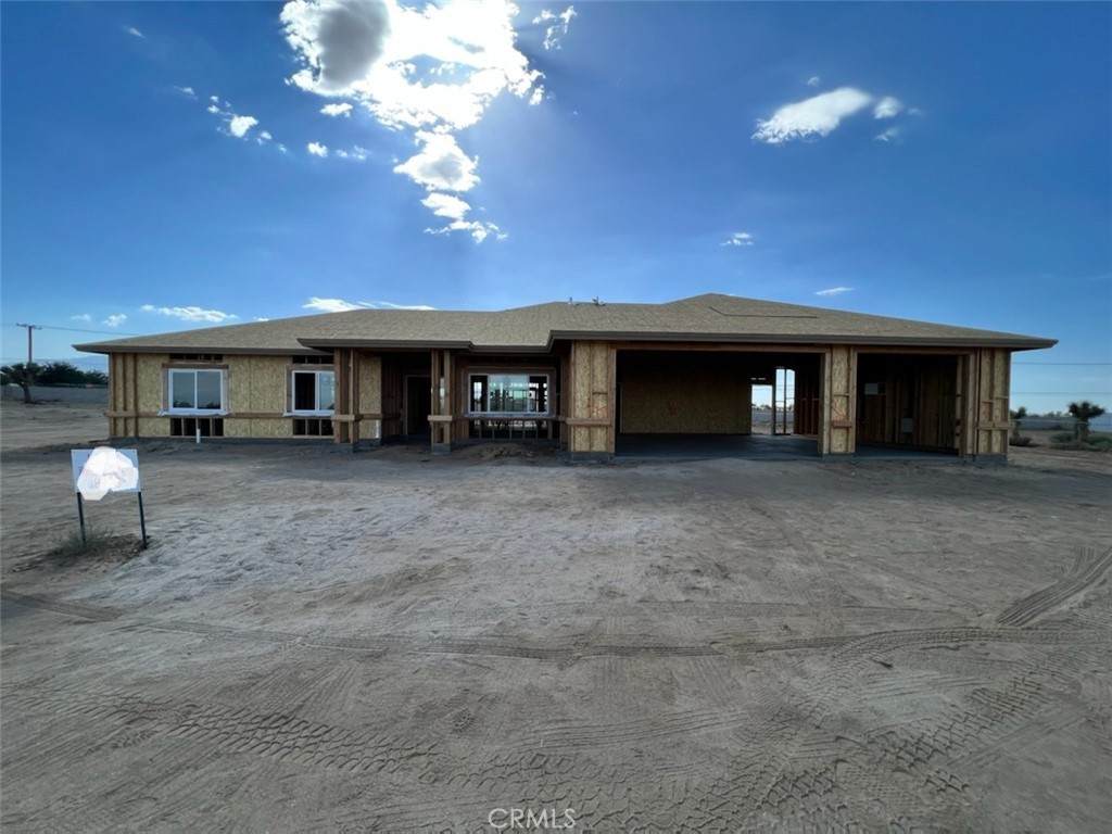 9928 Seven Palms Drive - Photo 1