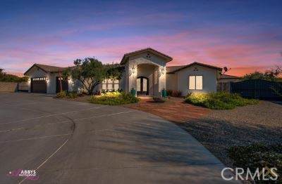 4120 Woodcastle Way - Photo 1
