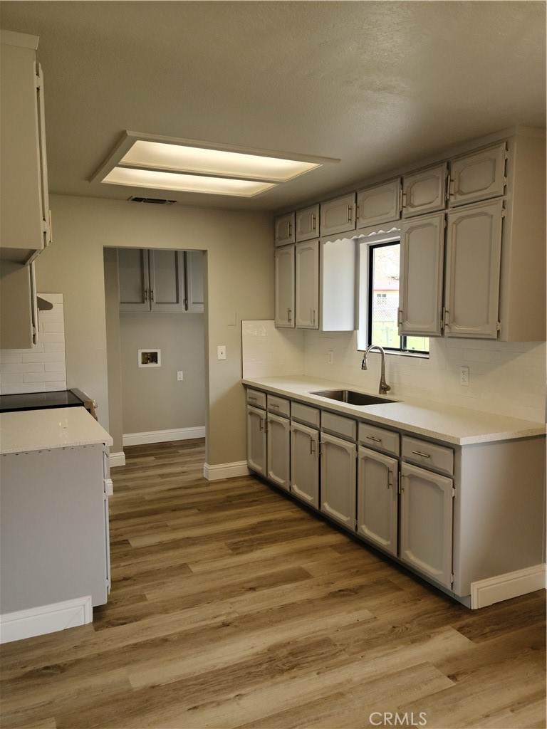 28955 Deep Forest Lane - Photo 1