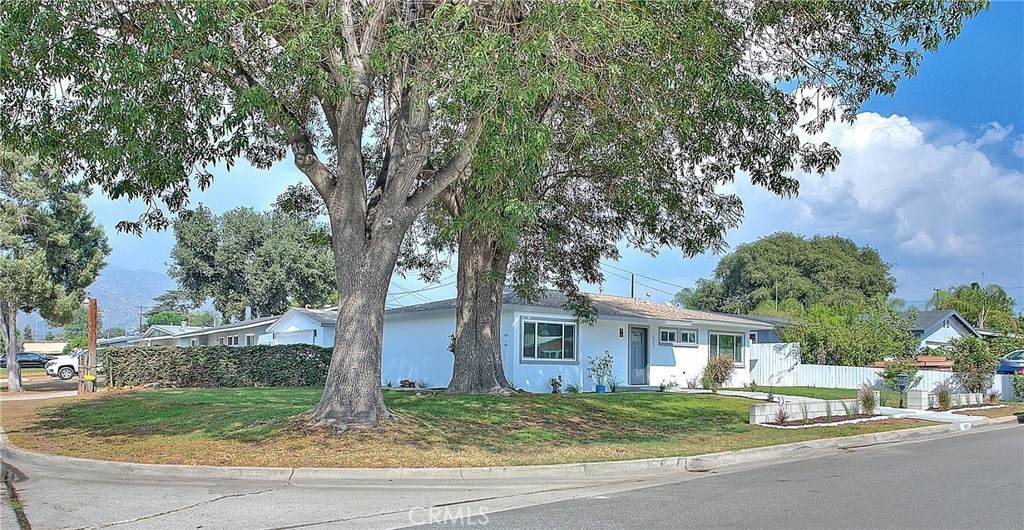 677 Armstead Street - Photo 1