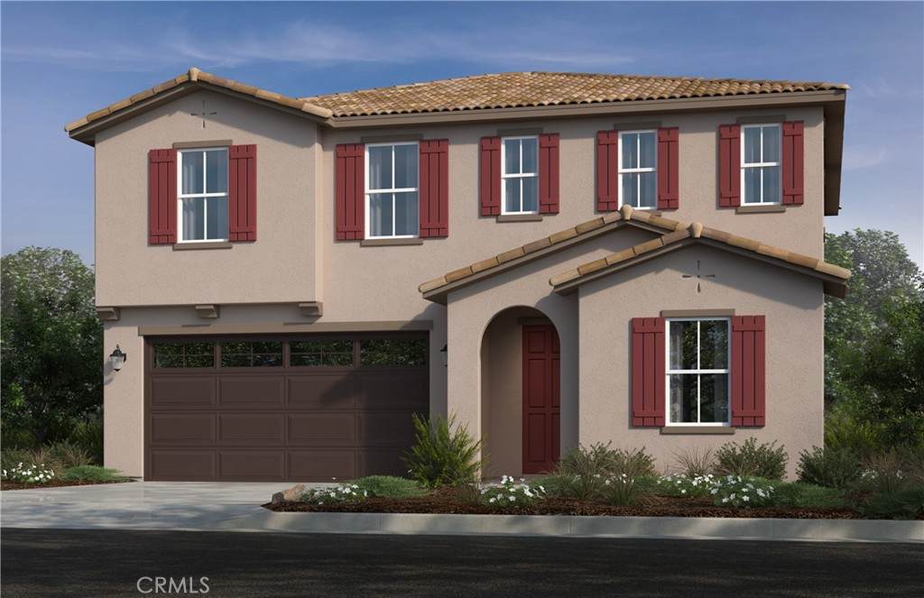 13632 Midlothian Lane - Photo 1