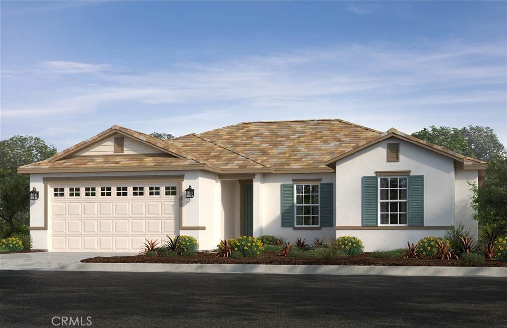 13646 Midlothian Lane - Photo 1