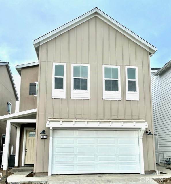 953 Wonder Lane - Photo 1