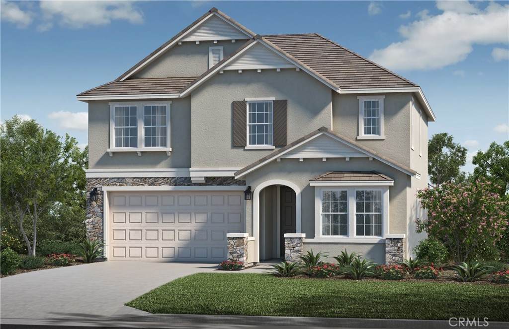 8806 Pacesetter - Photo 1
