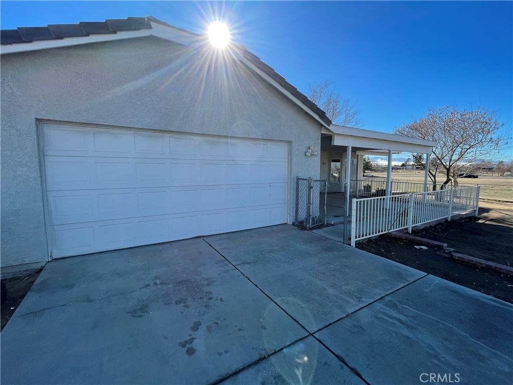 15129 Sycamore Street - Photo 1