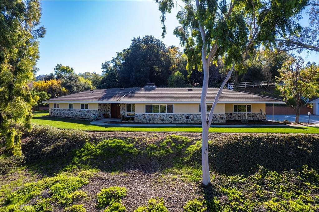 21456 Covina Hills Road - Photo 1