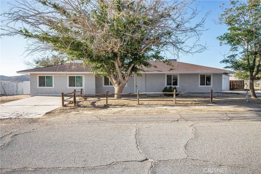 16607 Mossdale Avenue - Photo 1