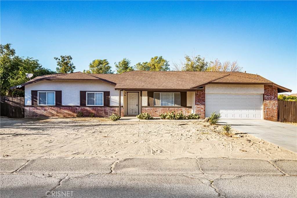 16133 Newmont Avenue - Photo 1