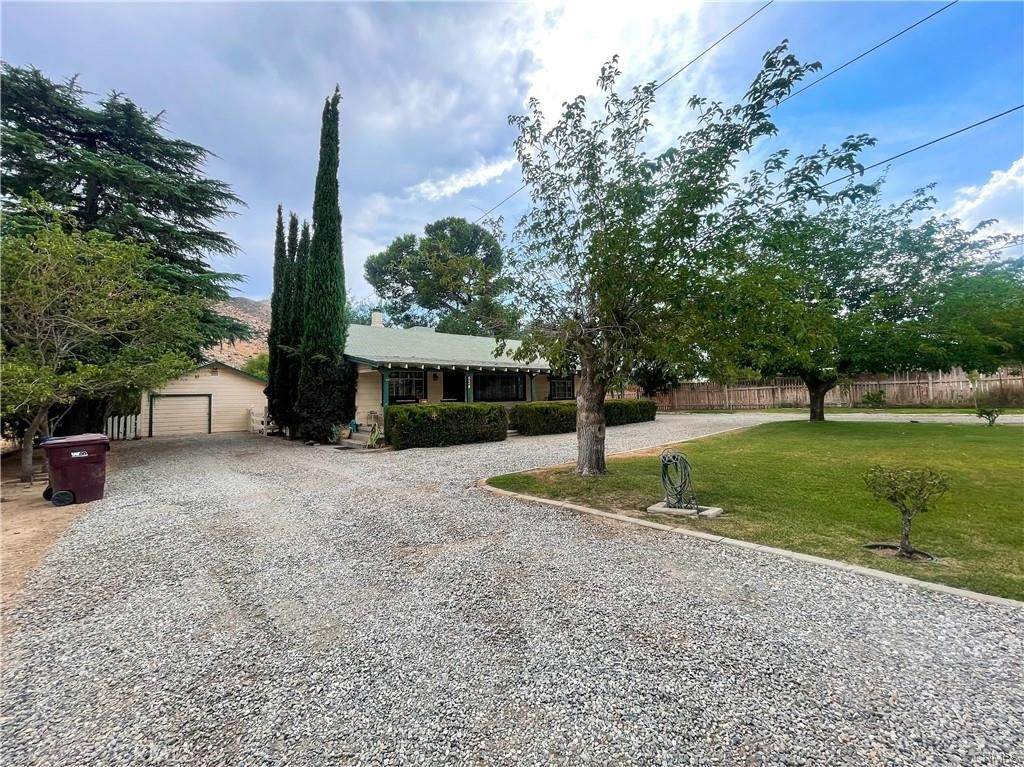 534 Wesley Street - Photo 1