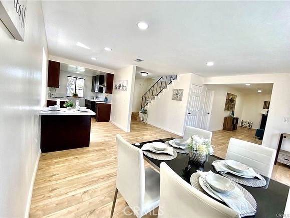 826 Claude Street - Photo 1