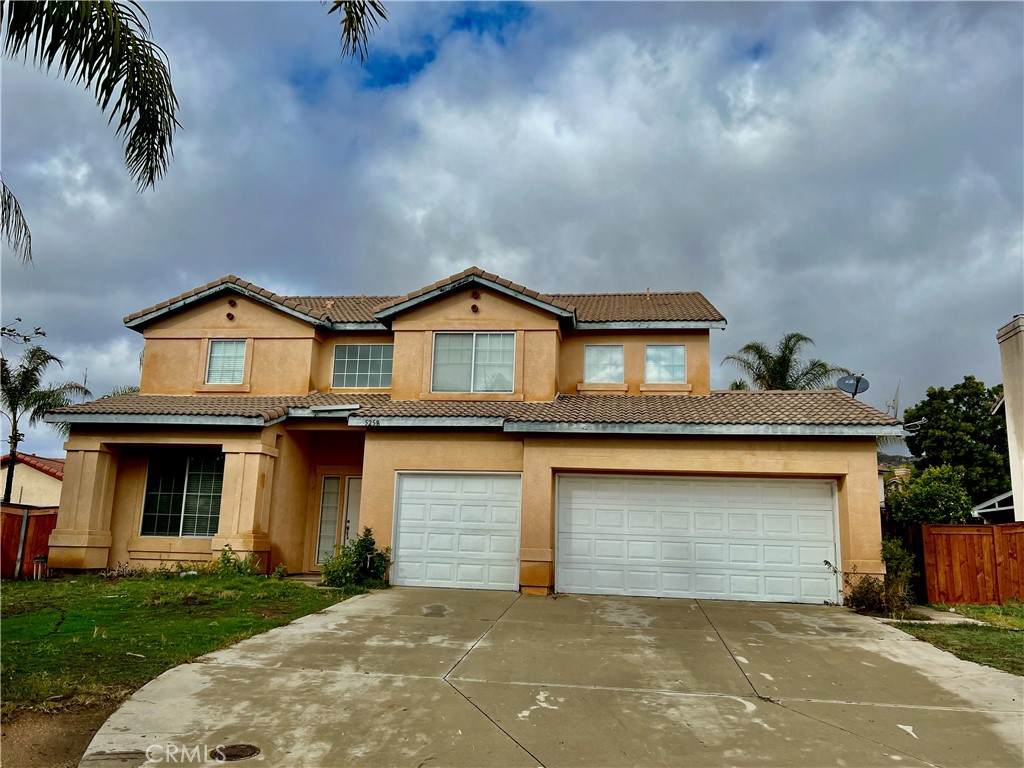 25258 Turquoise Lane - Photo 1