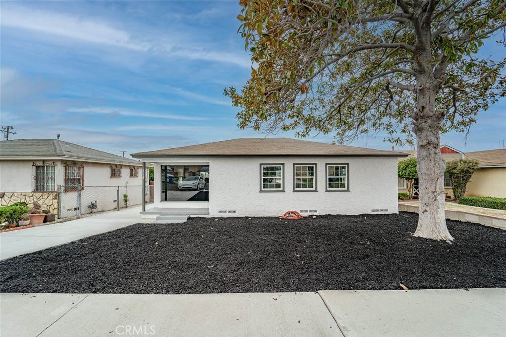 1718 125th Street - Photo 1
