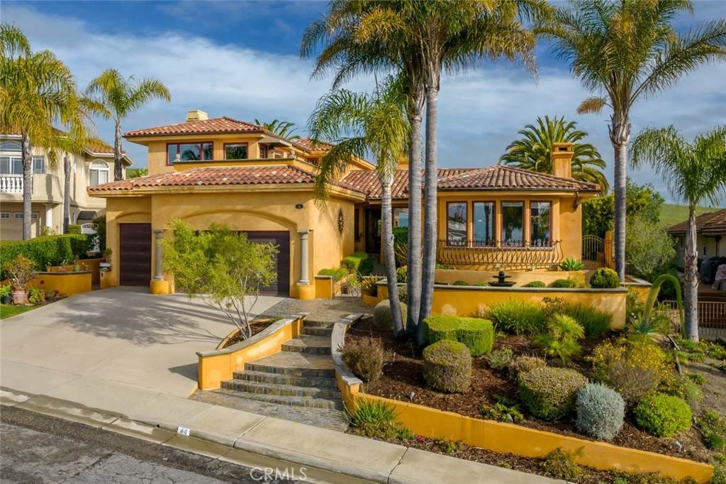 44 El Viento Street - Photo 1