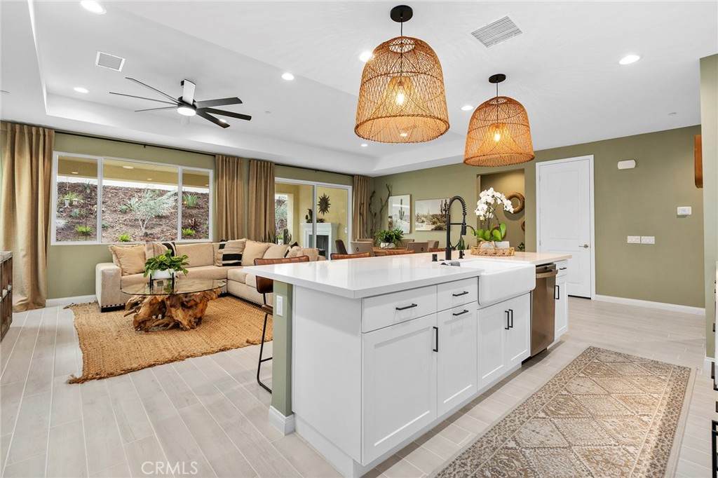 32025 Sedge Way - Photo 1