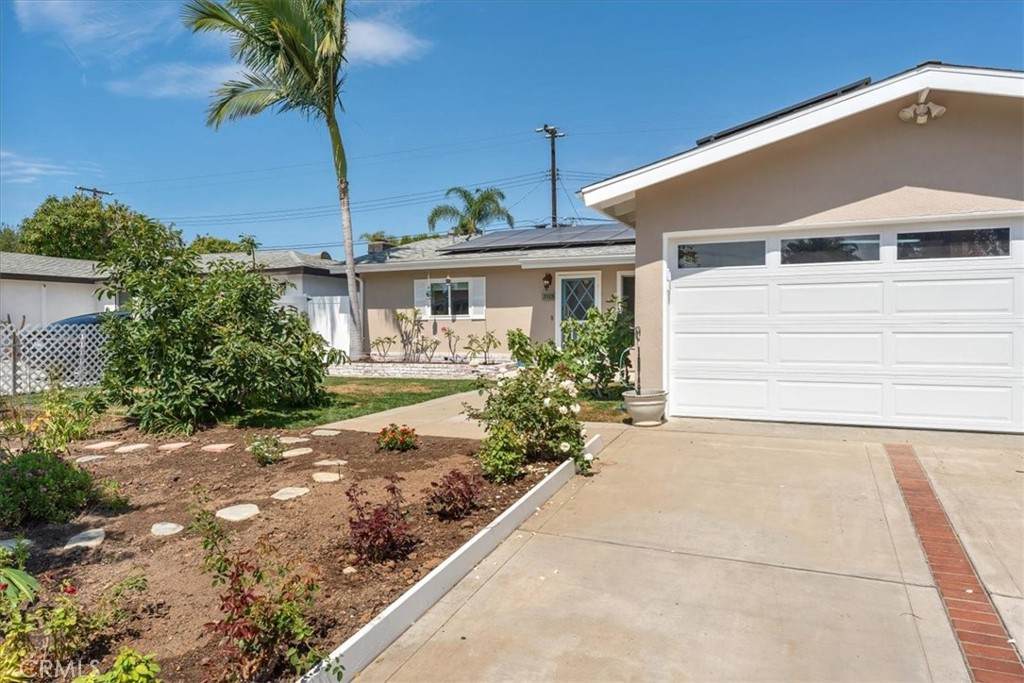 3113 Barbados Place - Photo 1