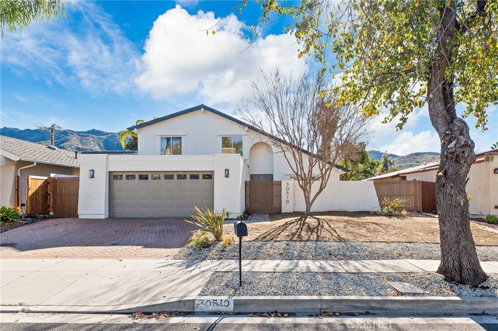30510 Passageway Place - Photo 1