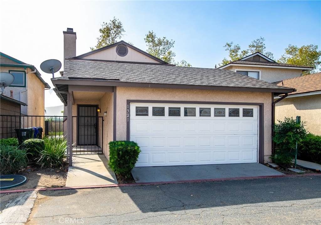 1321 Stonegate Lane - Photo 1